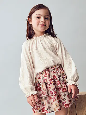 MAYORAL | Jupe fille |